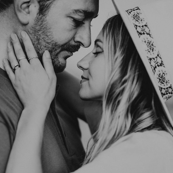 this is us! - Picture 7 of 10